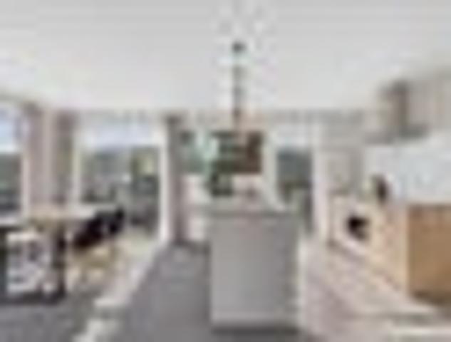 House for sale in Cable Bay, Nelson Bays