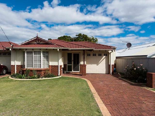 House for rent in Stirling, Western Australia
