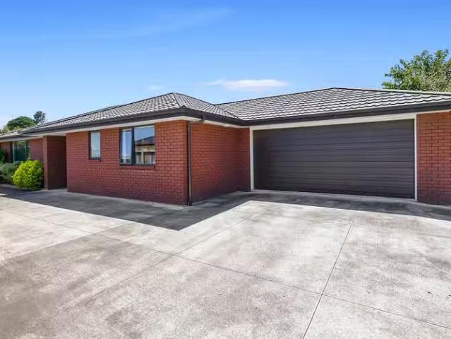 House for sale in Hillsborough, Taranaki