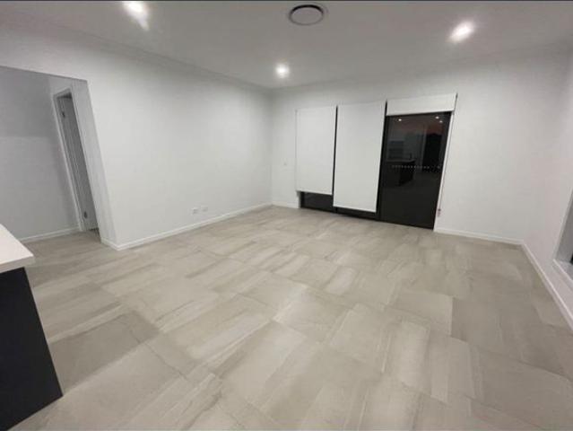 House for rent in Fernbrook, Queensland