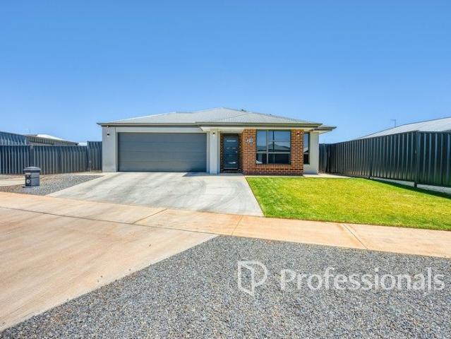House for sale in Mildura, Victoria