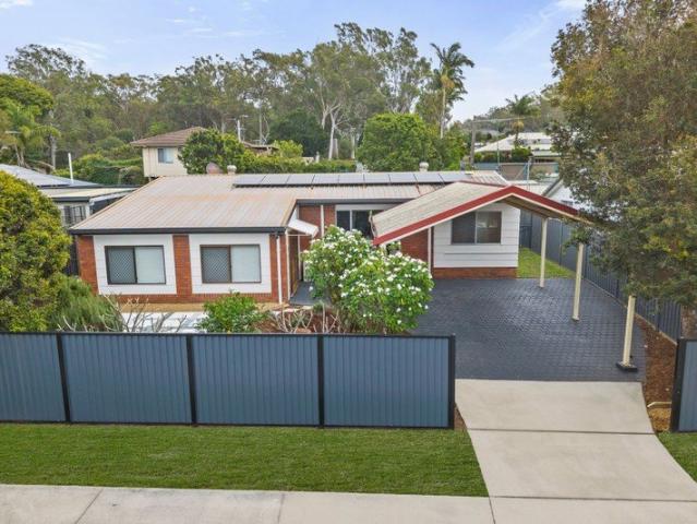 House for sale in Toombul, Queensland