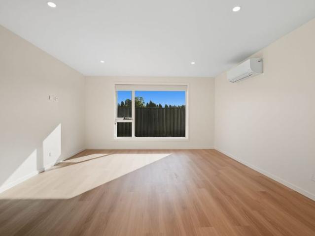 House for rent in George Town, Tasmania