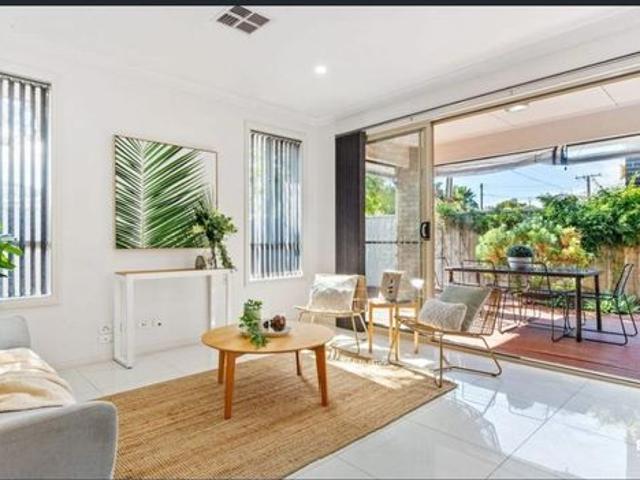 House for rent in Horseshoe Creek, South Australia