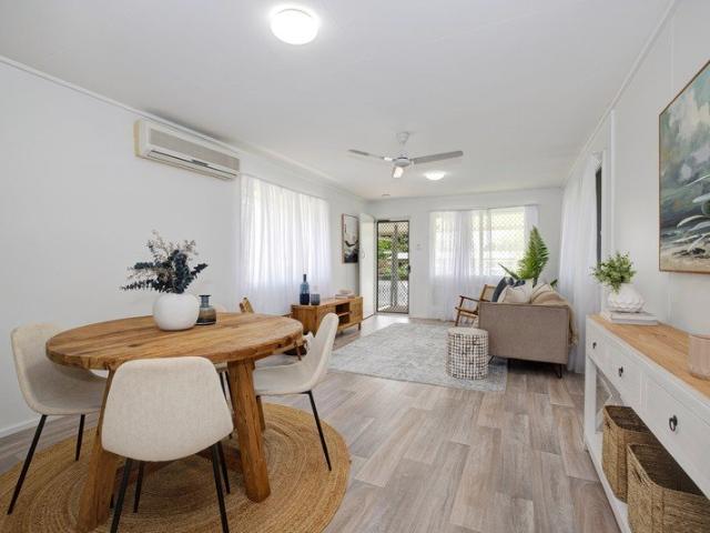 House for rent in Townsville, Queensland