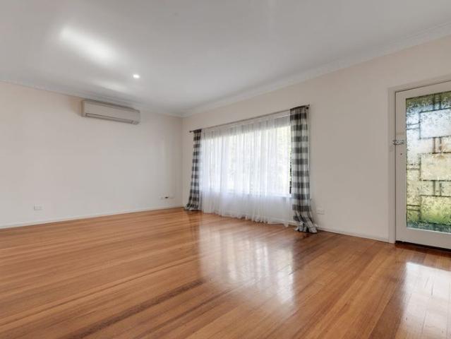 House for rent in Mildura, Victoria