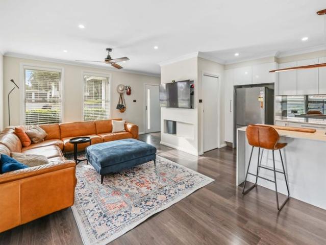 House for rent in Ambergate, New South Wales