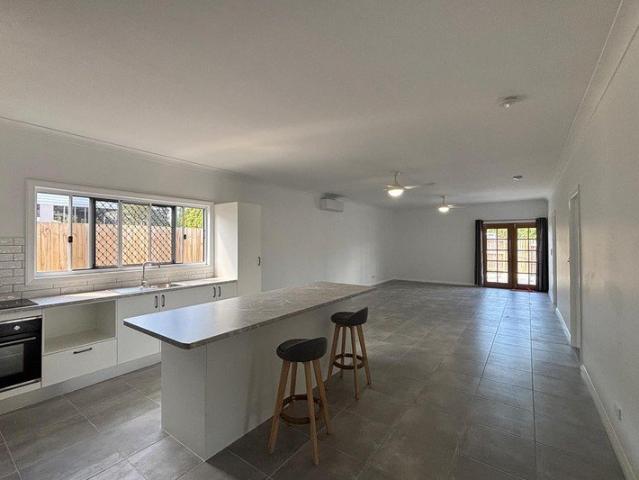 House for rent in Aeroglen, Cairns