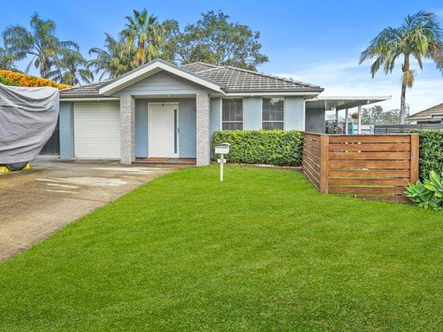 House for rent in Ambergate, New South Wales