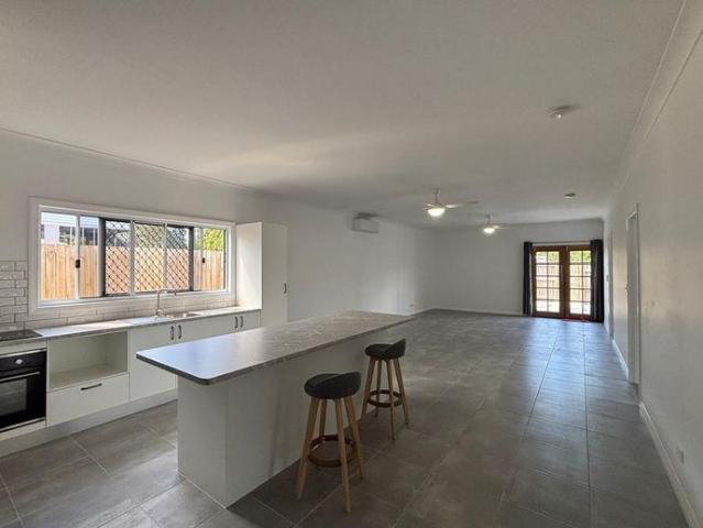 House for rent in Aeroglen, Cairns Regional