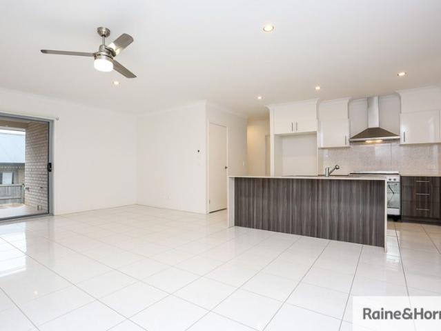 House for rent in Methul, Queensland
