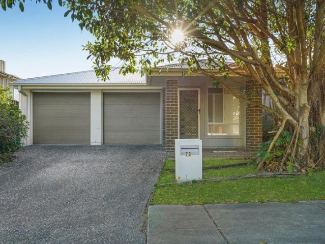 House for sale in Silkstone Residences, Greater Brisbane