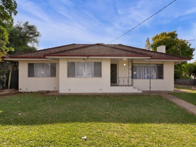 House for rent in Mildura, Victoria