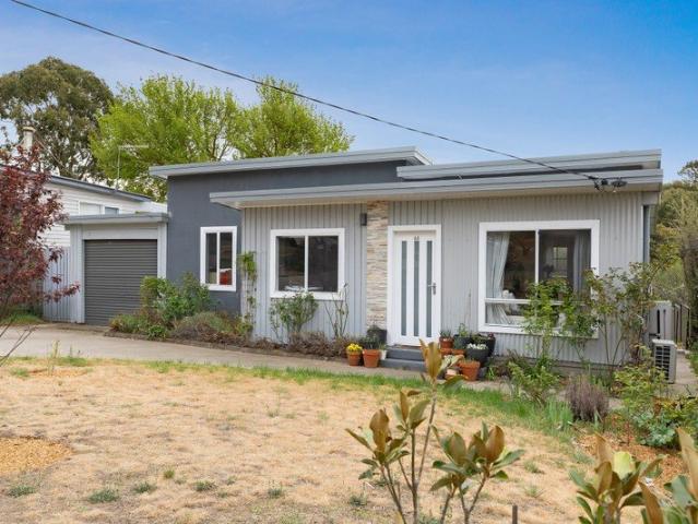 House for sale in Cooma, Snowy Monaro Regional Council
