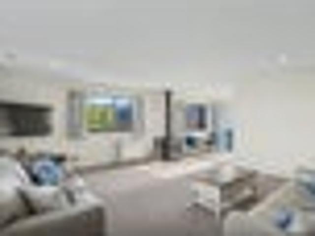 House for sale in Fairdown, West Coast