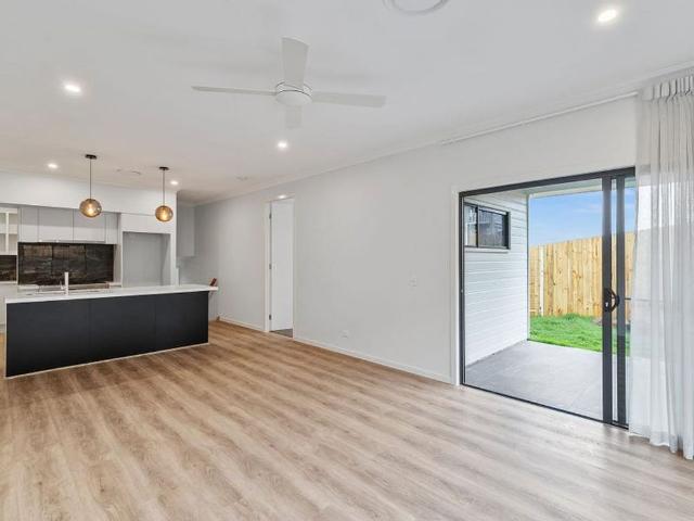 House for rent in Lennox Head, New South Wales