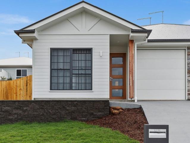 House for rent in Lennox Head, New South Wales