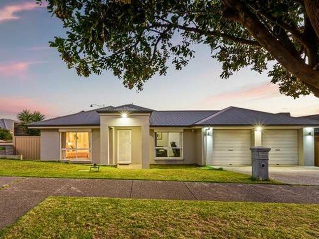 House for rent in Adelaide, Adelaide City Council