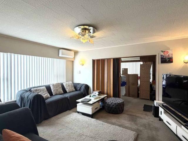 House for rent in Glendene, Henderson-Massey