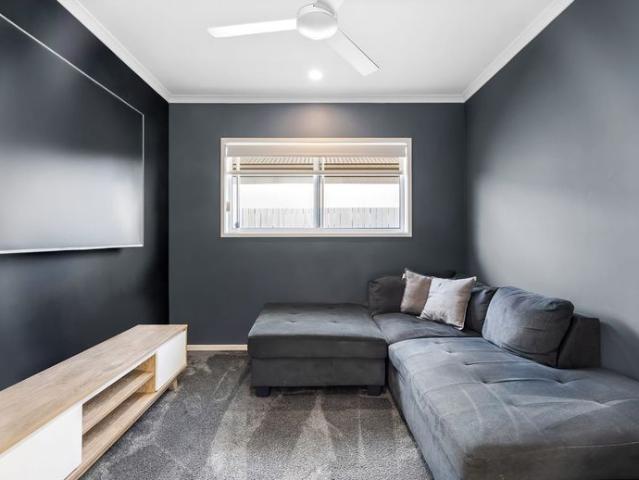 House for rent in Kings Creek, Queensland