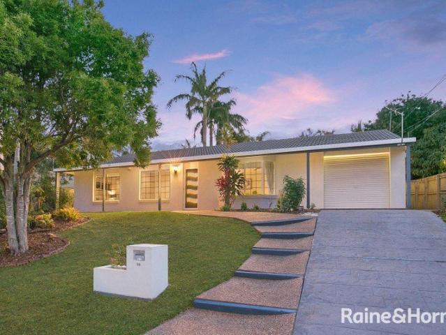 House for sale in Toombul, Queensland
