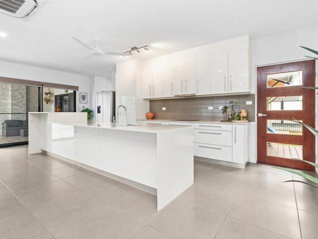House for sale in Stuart Park, Darwin