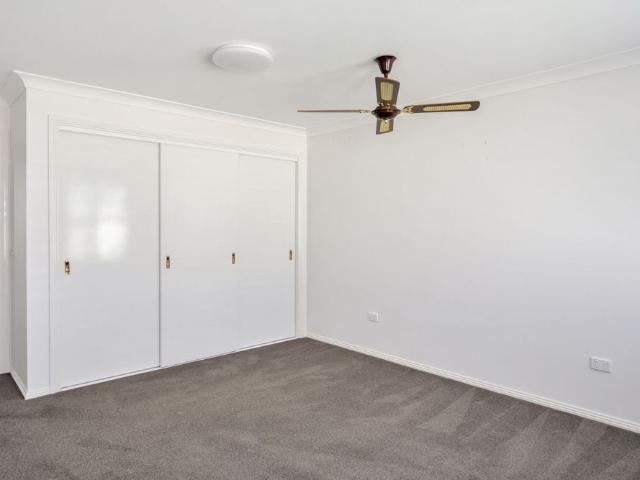 House for rent in Bathurst, New South Wales