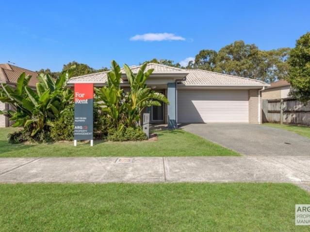 House for rent in Morayfield, Greater Brisbane