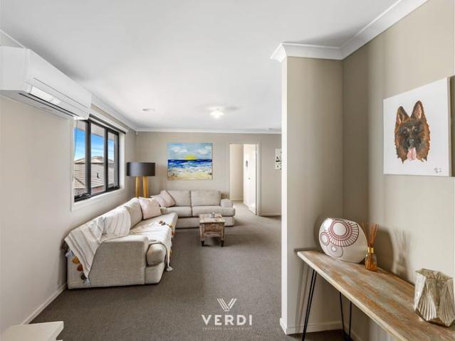 House for rent in Geelong, Victoria