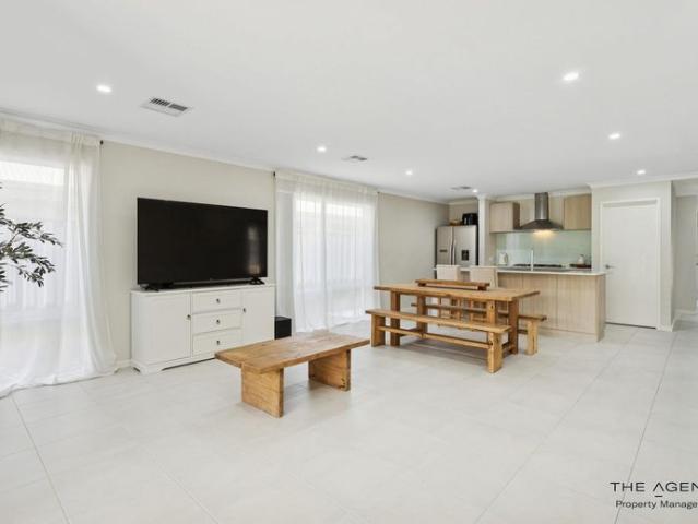 House for rent in South Guildford, Western Australia
