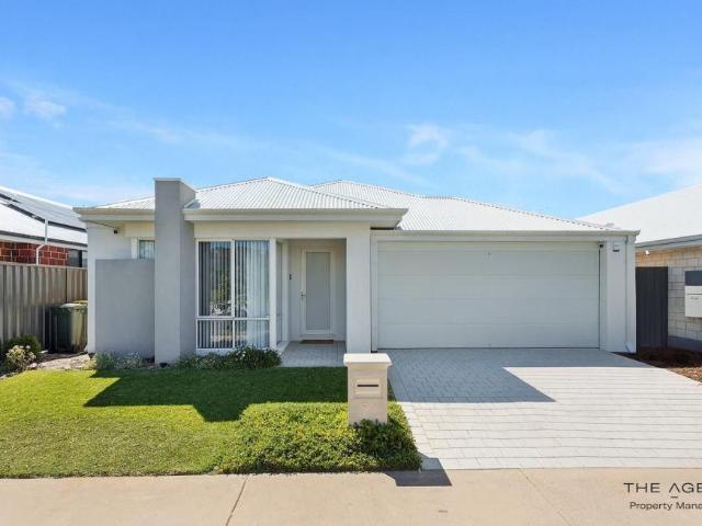 House for rent in South Guildford, Western Australia