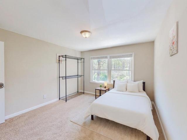 Room for rent in Atlanta, Georgia