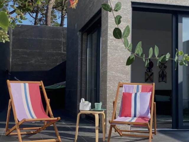 Casa alugar em Caldas Da Rainha, Leiria