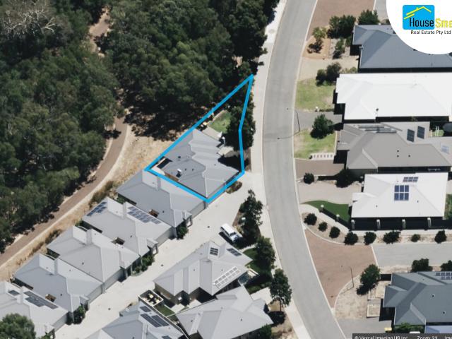 House for sale in Jane Brook, Western Australia