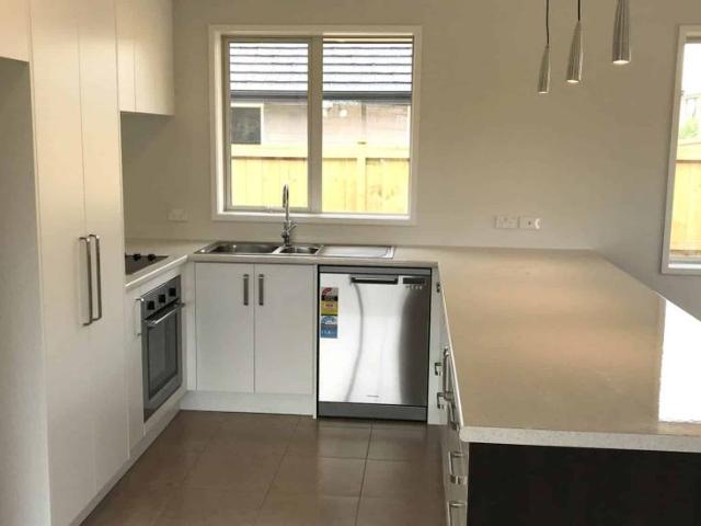 House for rent in Awhitu