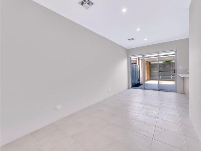 House for rent in Byford, Western Australia