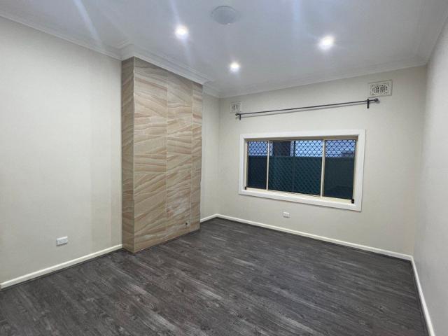 House for rent in St George, Sydney