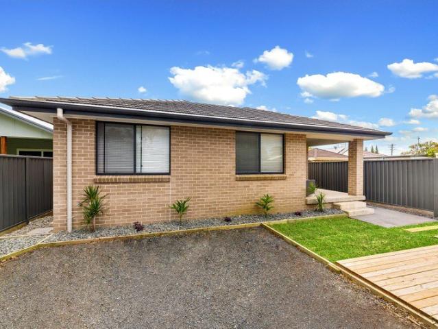 House for rent in Gosford, New South Wales