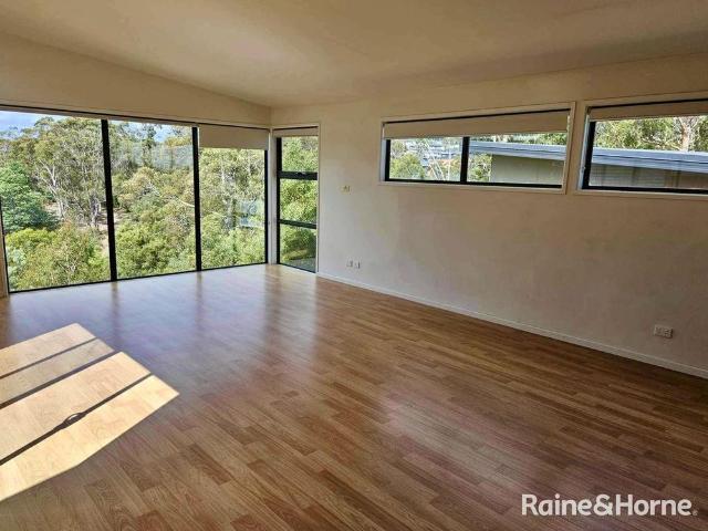 House for rent in Hobart, Tasmania