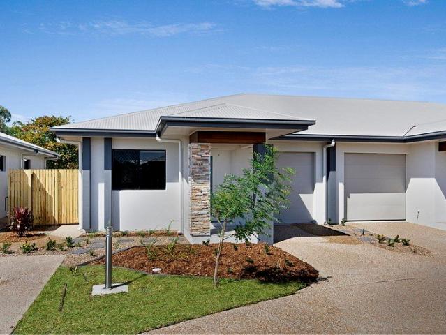 Apartment for rent in Townsville, Queensland