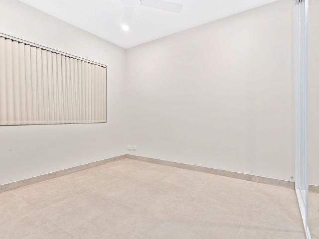 House for rent in Rockdale