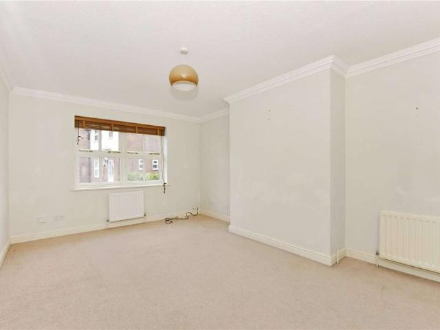 House for rent in Beaconsfield, Penn Bottom