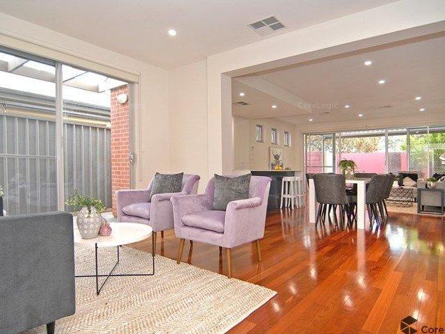 House for rent in Wayville, Adelaide