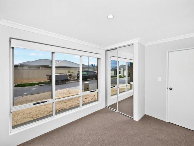 House for rent in Two Rocks, Western Australia