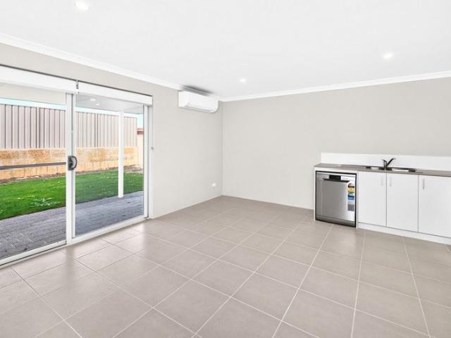 Duplex for rent in Two Rocks, Western Australia