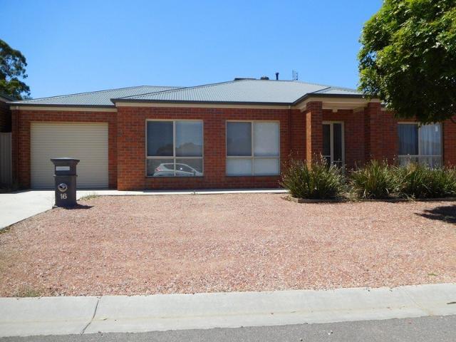 House for rent in Bendigo, Victoria