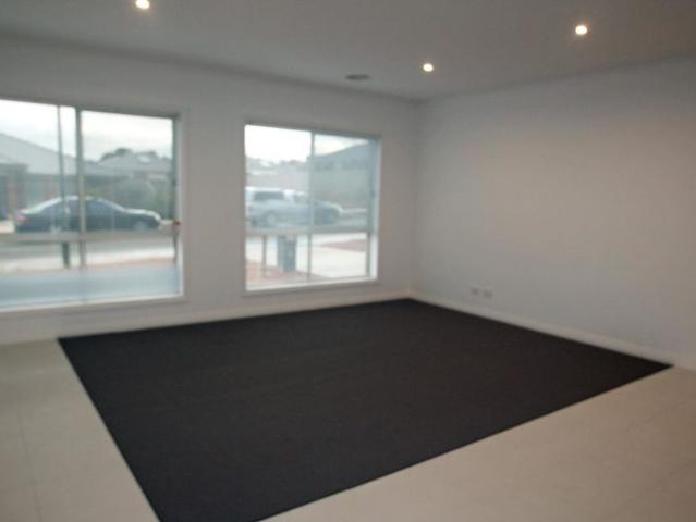 House for rent in Bendigo, Victoria