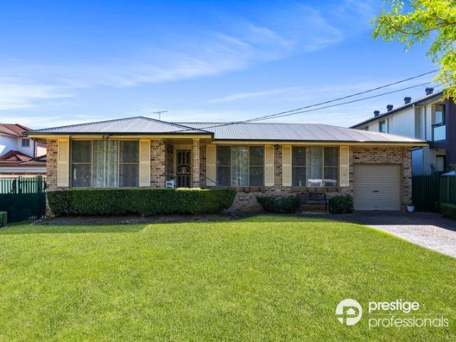 House for rent in Sydney, New South Wales