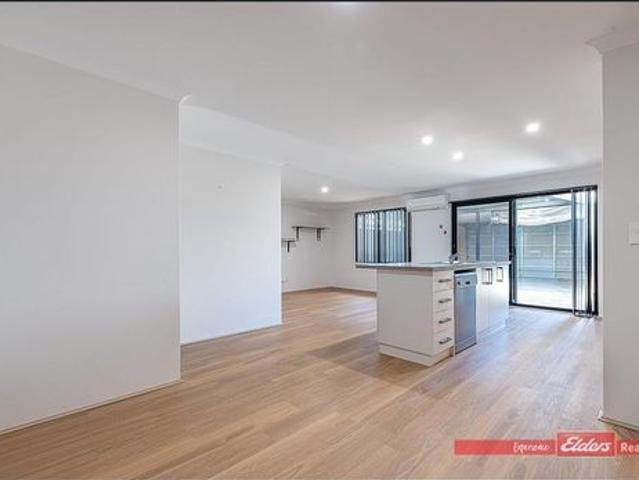 House for rent in Baldivis, Western Australia