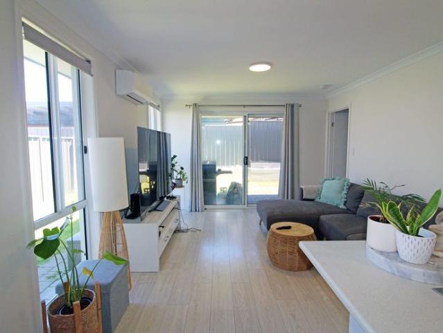 House for rent in Horseshoe Creek, South Australia